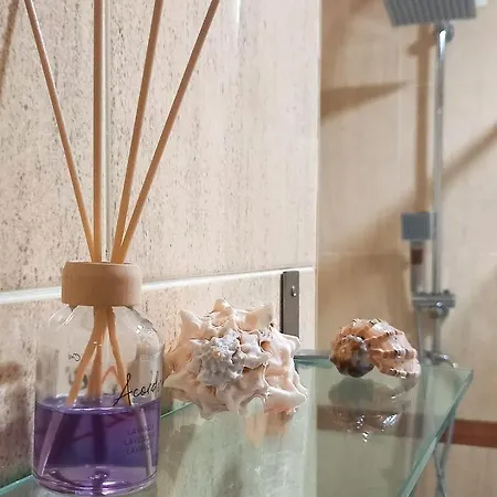 3p Piscina, Paz Y Patio Privado