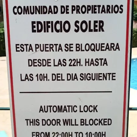 3p Piscina, Paz Y Patio Privado * フエンヒロラ