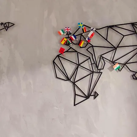 3p Piscina, Paz Y Patio Privado