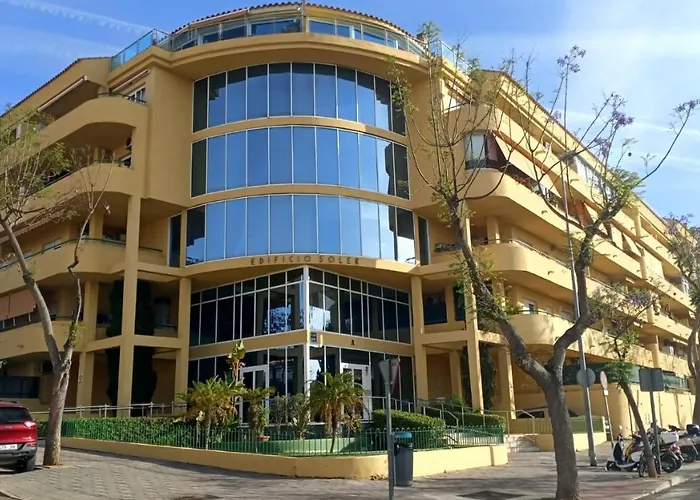 3p Piscina, Paz Y Patio Privado