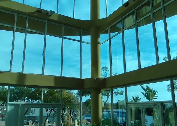 3p Piscina, Paz Y Patio Privado *