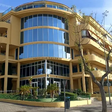 3p Piscina, Paz Y Patio Privado