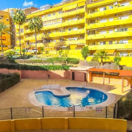 3p Piscina, Paz Y Patio Privado *