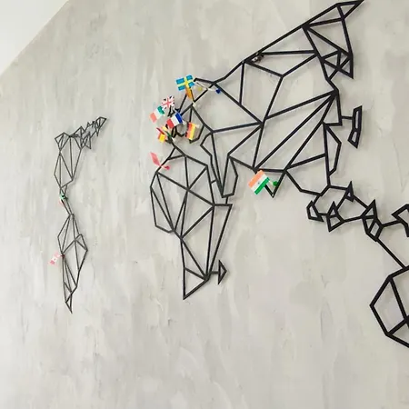 3p Piscina, Paz Y Patio Privado Apartmán