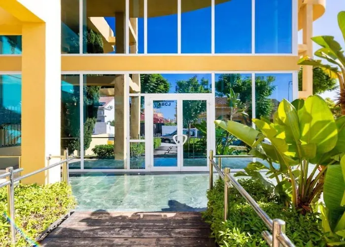 3p Piscina, Paz Y Patio Privado