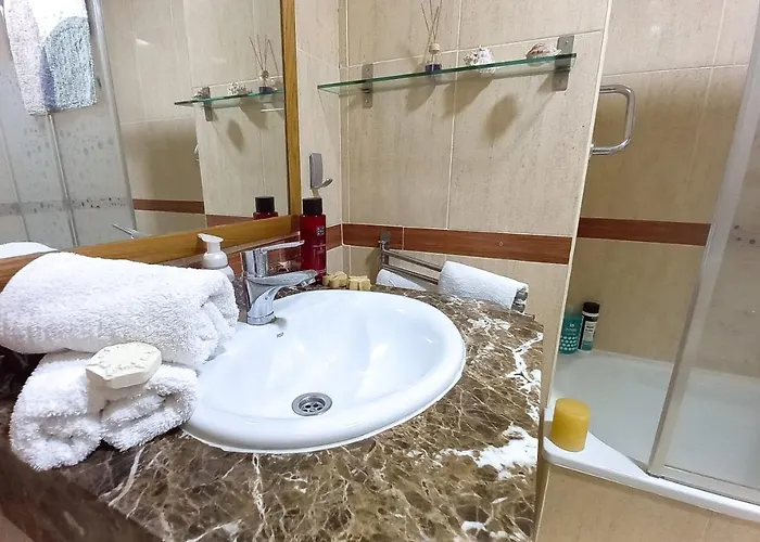 3p Piscina, Paz Y Patio Privado *