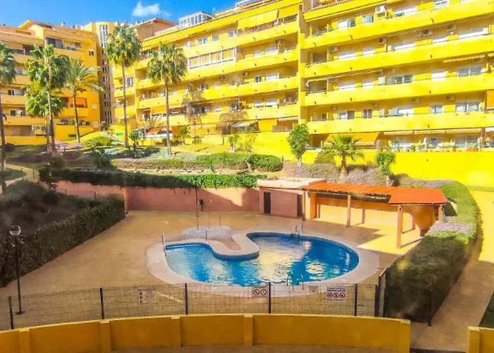 3p Piscina, Paz Y Patio Privado *