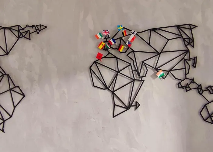 3p Piscina, Paz Y Patio Privado