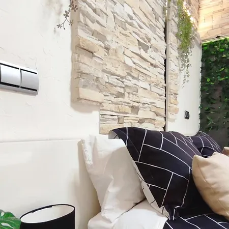 3p Piscina, Paz Y Patio Privado