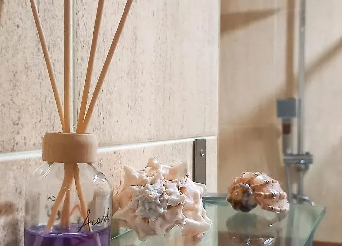 3p Piscina, Paz Y Patio Privado