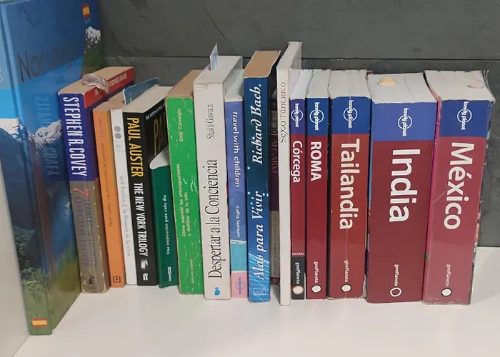 3p Piscina, Paz Y Patio Privado *