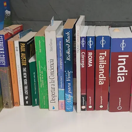 3p Piscina, Paz Y Patio Privado *